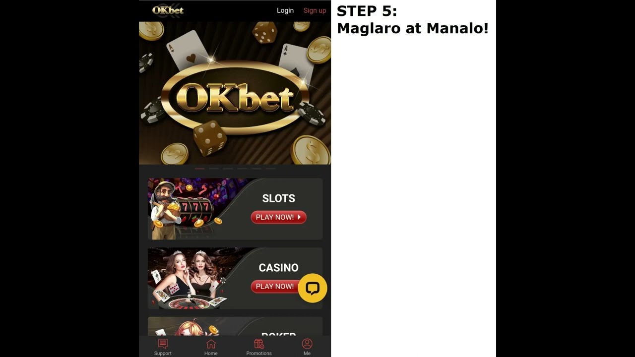 Online Indian Casino Games Philippines Real Money Gambling with App and GCash
