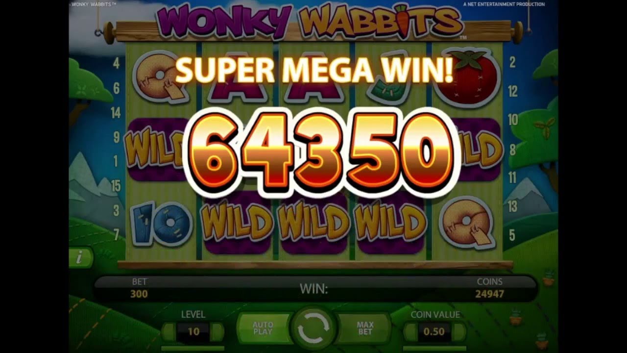 Online Indian Casino Met Echt Geld