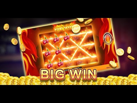 Online Indian Casino Nederland Paysafecard