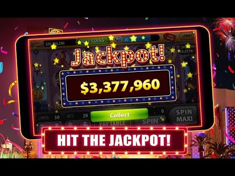 Online Indian Casino Paypal Deposit Usa