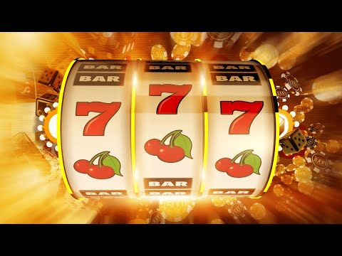 Online Indian Casino Real Money Republic of Kenya