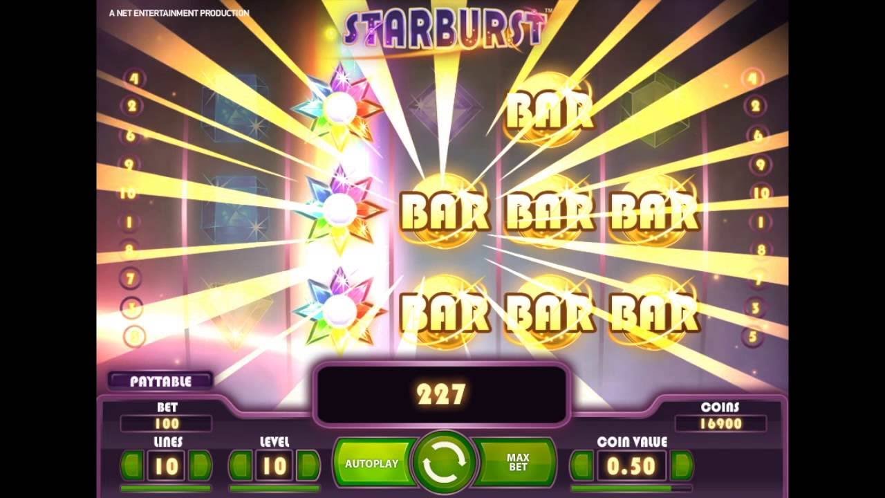 Online Indian Casino Real Money Uk