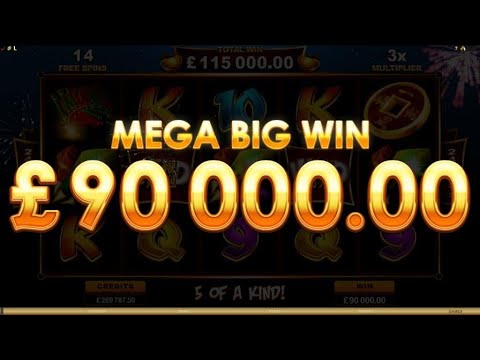 Online Indian Casino S Nederland