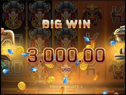 Online Indian Casino Slots Reviews