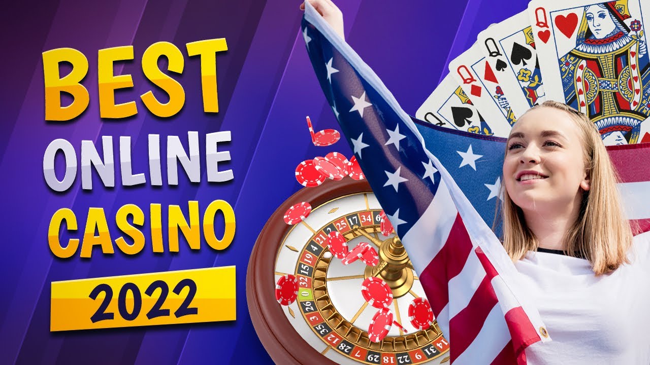 Online Indian Casino USA | Best Online Casinos for USA players | LEGIT CASINOS HERE!