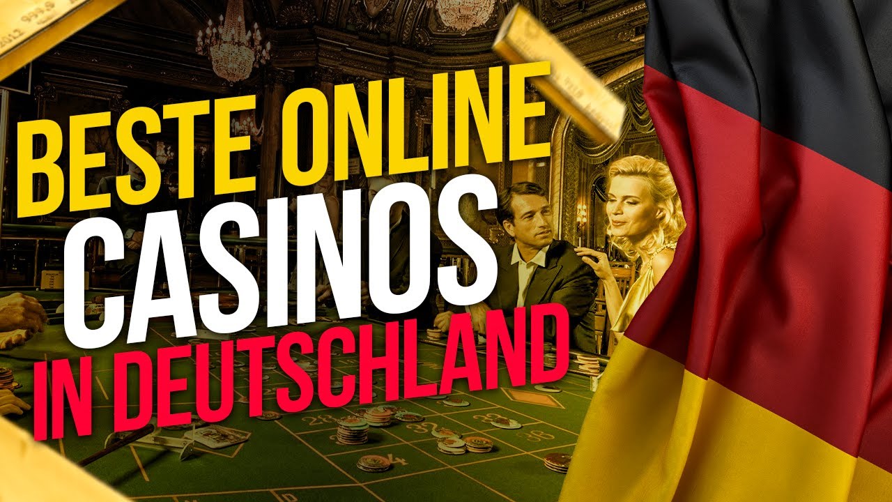 Online Indian Casino in Deutschland 2022. Beste Indian Casino online in Deutschland