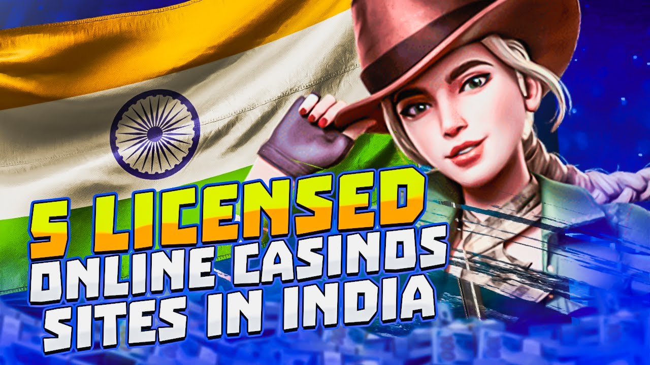 Online Indian Casino sites in Hindi. Best Indian Casino sites India