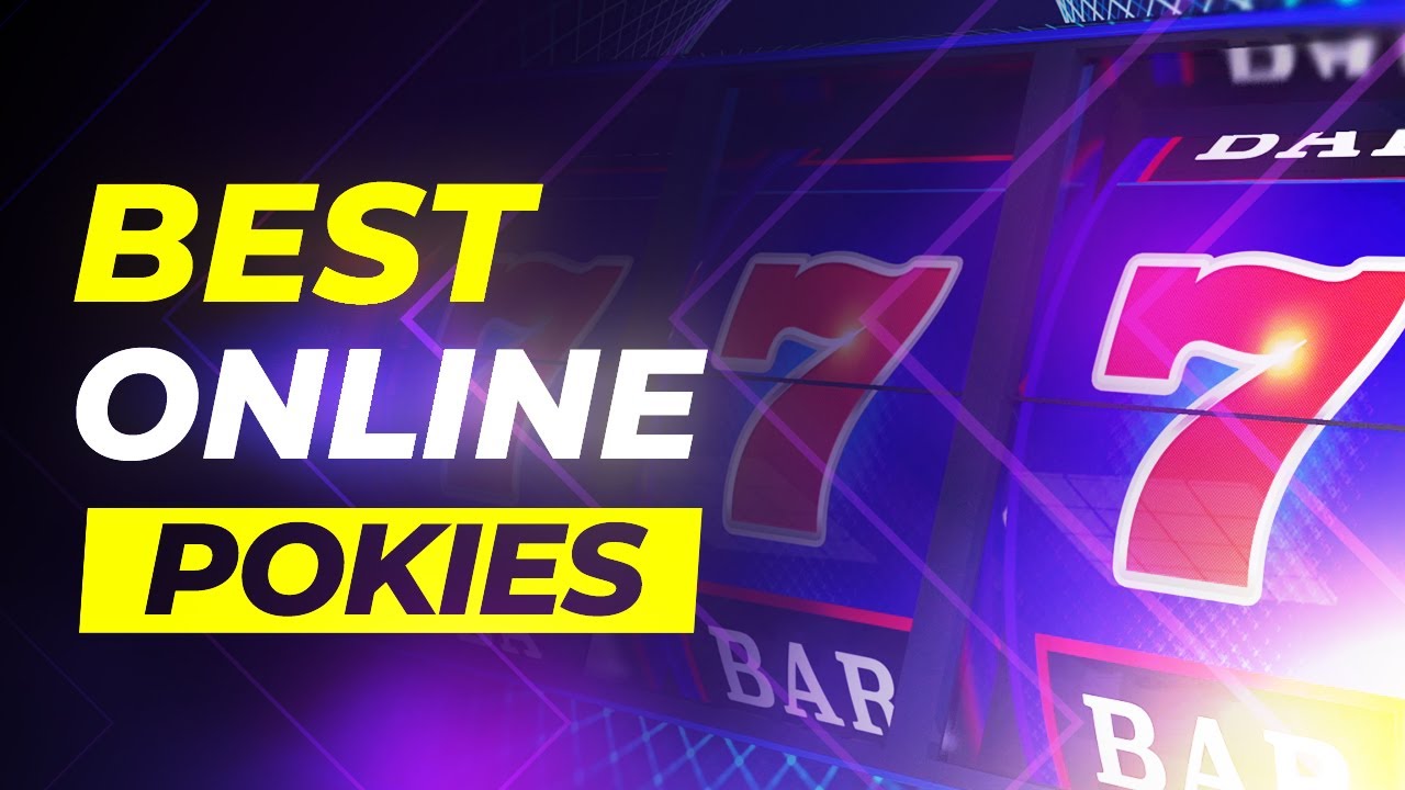 Online Pokies | TOP Australia Online Indian Casino From Aussie Gamers | Exclusive Bonus Offers