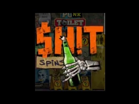 ?Punk Toilet?Mental ?Das XBoot?Moneymaker84 Online Indian Casino Session!Moneymaker84,Merkur Magie,Novoline