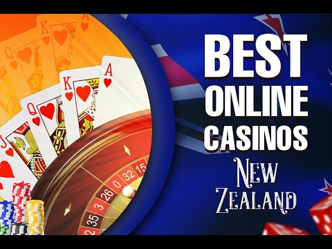 Review of online Indian Casino in New Zealand. The best online Indian Casino apps 2022 in New Zealand