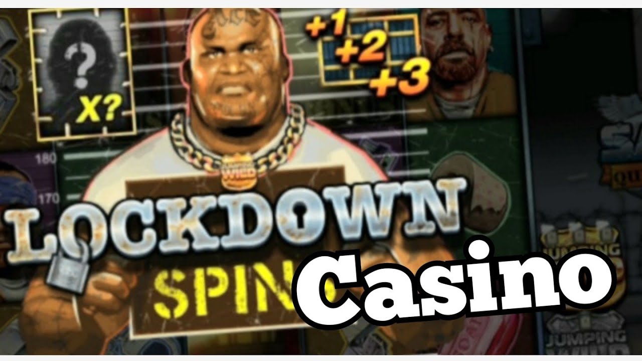 San Quentin Slot Freispiele kaufen | Merkur Magie | Book of Ra | Online Indian Casino Spins