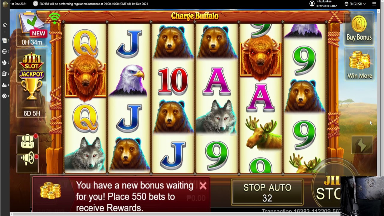 TMT PLAY ONLINE Indian Casino… NAPUTUKAN ULIT..