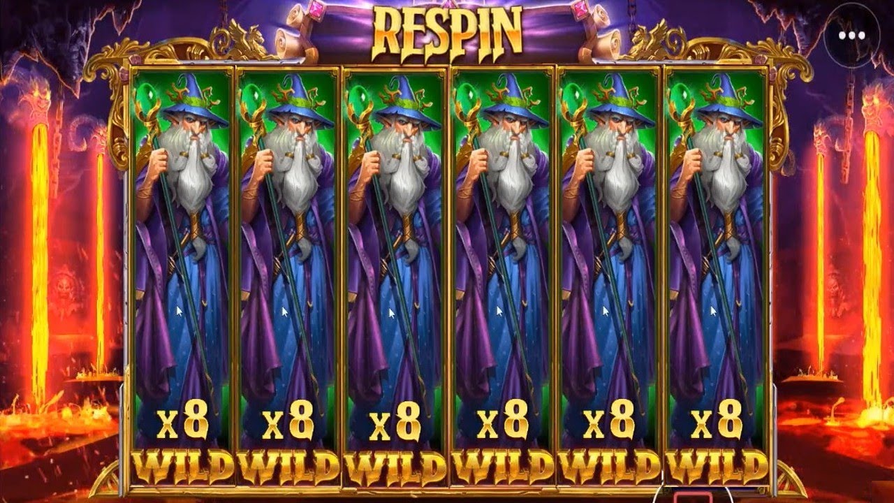 TOP 5 RECORD WINS OF THE WEEK ★ MASSIVE HUGE HITS ON ONLINE SLOTS