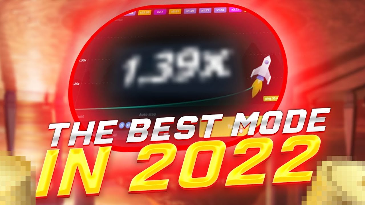 ? Terrific Way to Earn Crypto 2022 | Tivit Crypto Indian Casino | Crypto Gambling