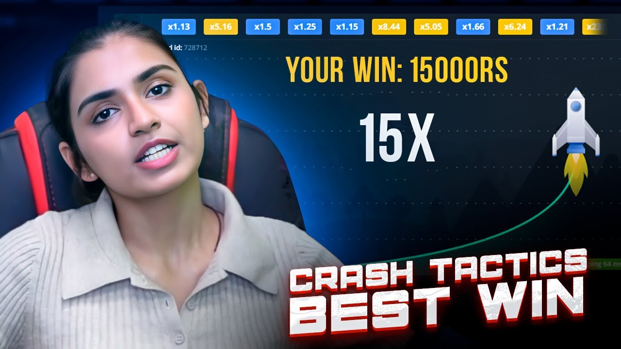 ? Testing Best Strategy in New Online Indian Casino | Online Indian Casino Gambling Sites | Online Indian Casino in India