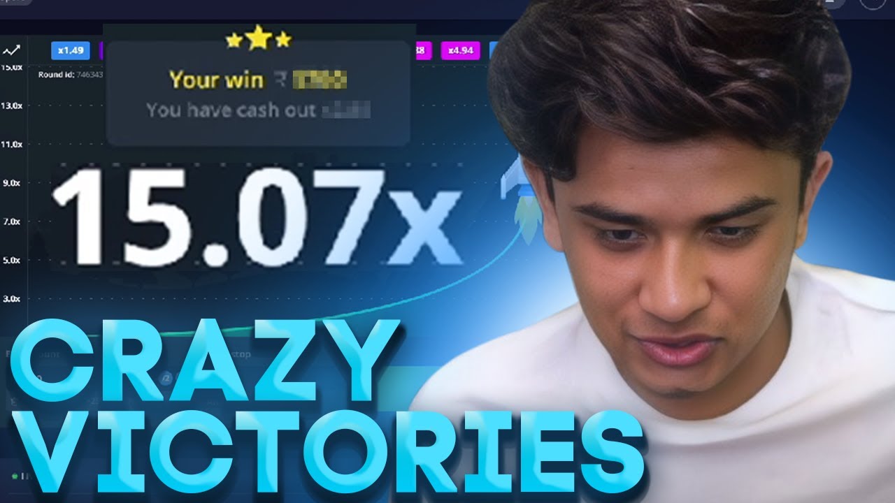 ? Top Tivit Bet Crash Tricks | Online Indian Casino Tivit | Crash Game Review