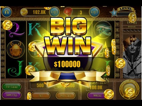 Vegas 7 Online Indian Casino Games