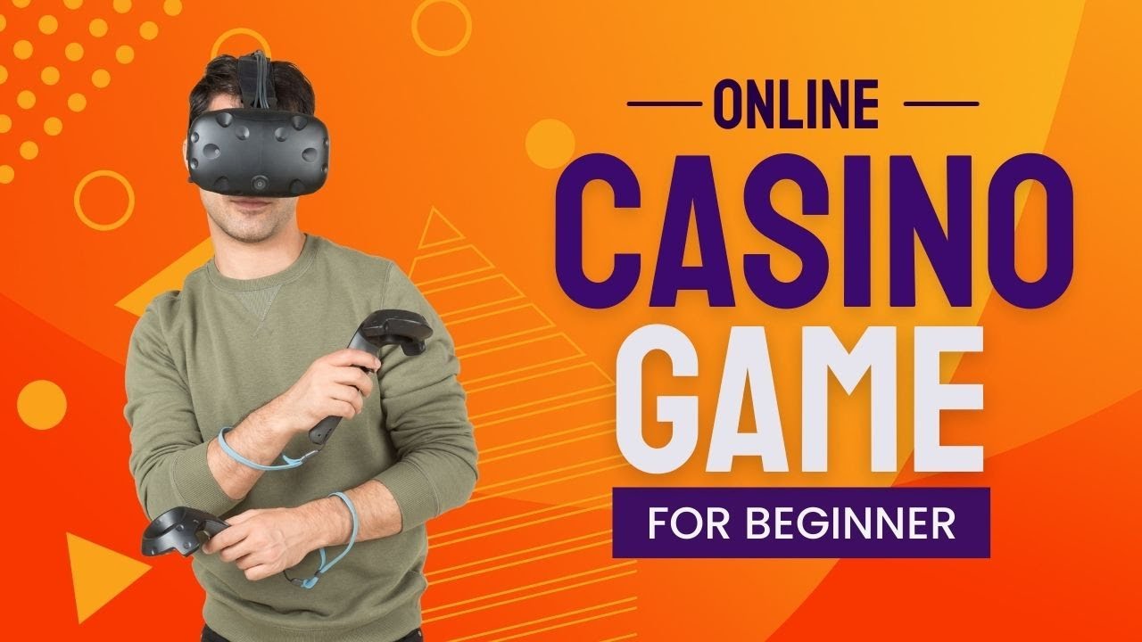 WELCHES ONLINE Indian Casino IST DAS BESTE IN DEUTSCHLAND