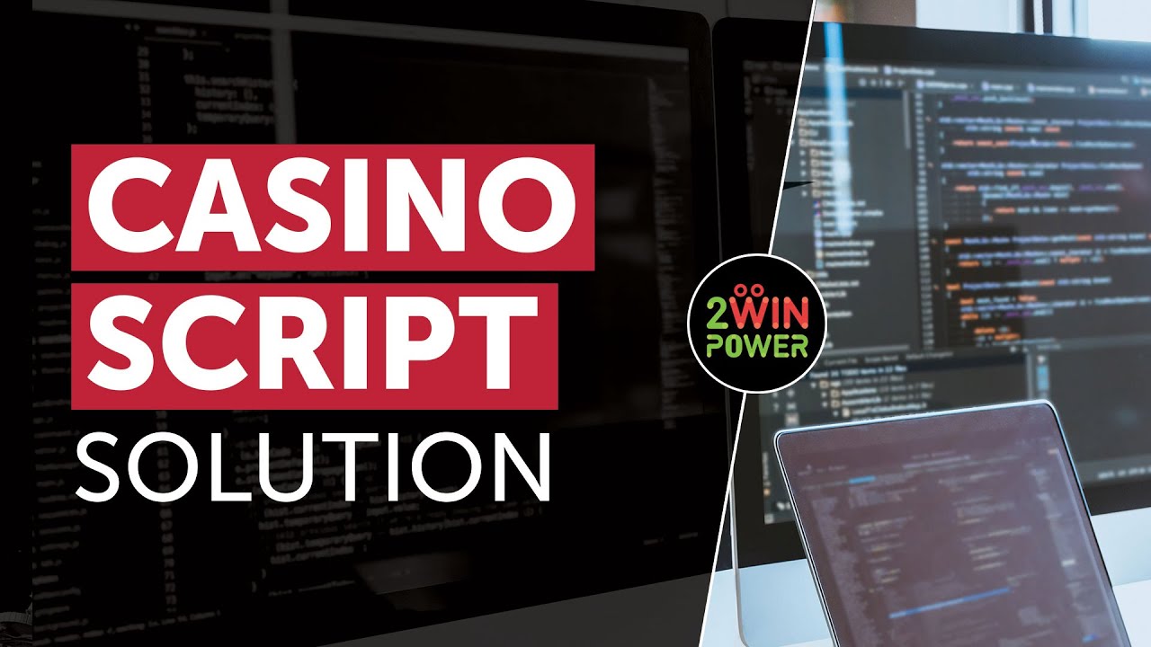 What is a Indian Casino Script | Ready Script for Online Indian Casino | 2WinPower
