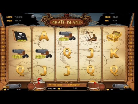 alt online Indian Casino ayos naka multiplier3 2x sarap