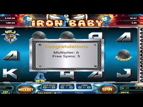 alt online Indian Casino ito na ang tunay na freespin! super saya pag ganito bigayan?