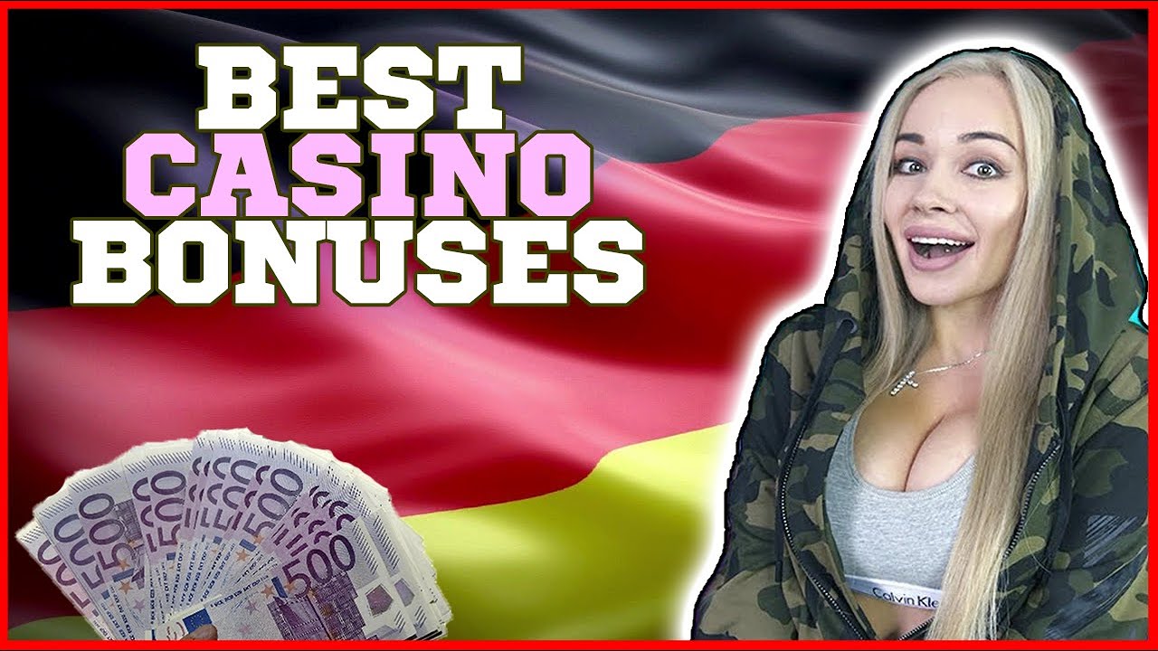 best online Indian Casino bonuses ? Luck lächelt mutig in einem Indian Casino online