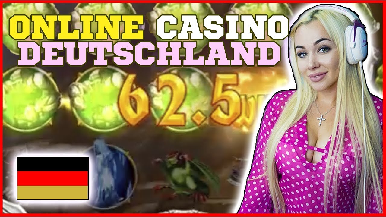 ? beste online Indian Casino deutschland ? Online Indian Casino Streamer hat viel Geld gewonnen