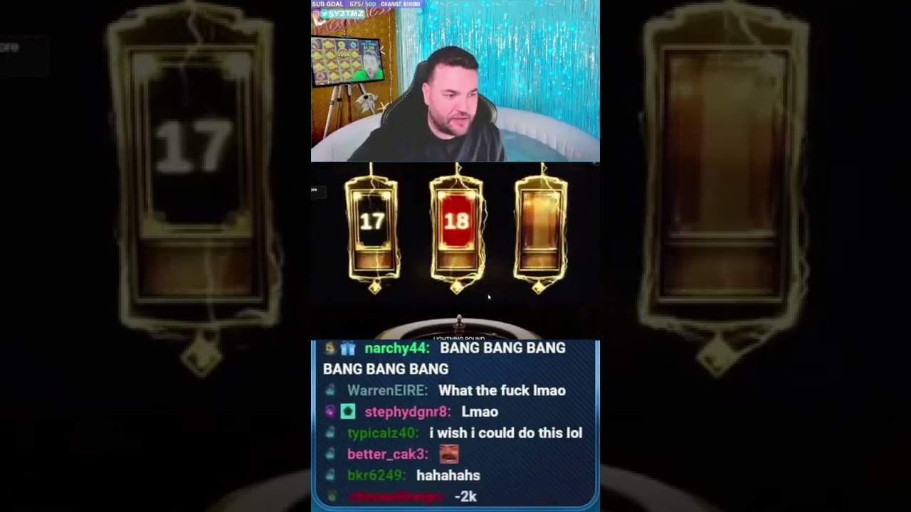 big win☆biggest wins of fhe week☆online Indian Casino