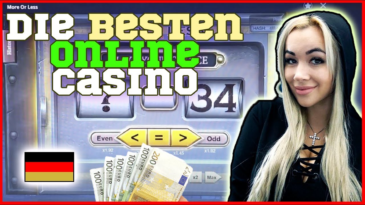 die besten online Indian Casino seiten ??? Deutsches Online Indian Casino für echtes Geld