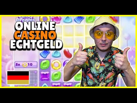 online Indian Casino echtgeld ??? Entspannen Sie sich und gewinnen Sie im Online Indian Casino