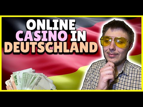 online Indian Casino in deutschland ? Erfolg erwartet Sie in einem Indian Casino online