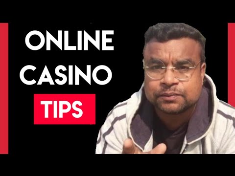 online gambling | Goa Indian Casino tricks 2022 | big win | Big daddy Indian Casino goa