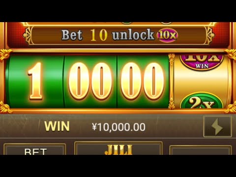 slot Indian Casino online Indian Casino game