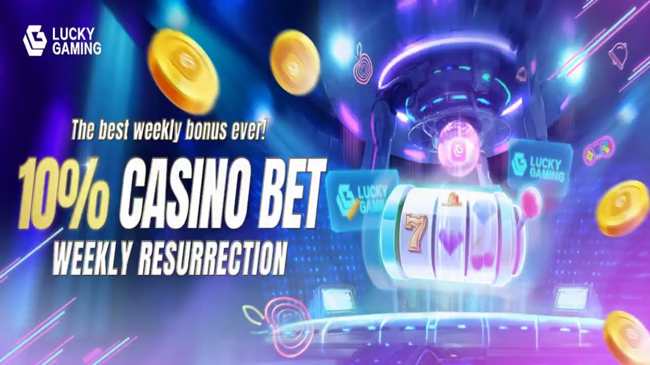 【Lucky Gaming】lottery, e-sports, live-action Black Jack Online Indian Casino