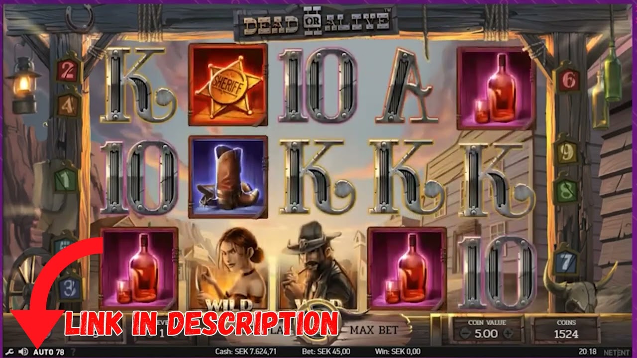 Best Indian Casino Online   Extreme 88 online Indian Casino