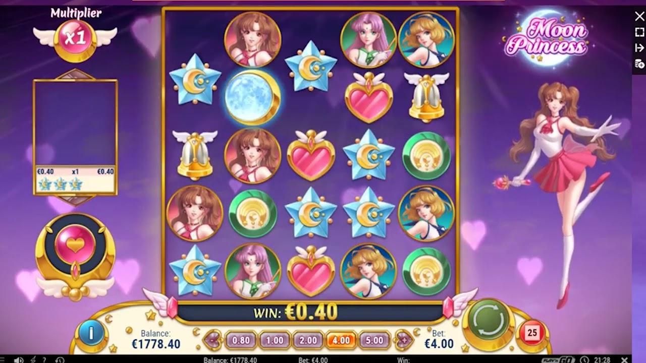 Best Indian Casino Online   Top 5 online Indian Casino bangalore
