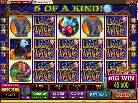Best Payout Online Indian Casino Gta 5