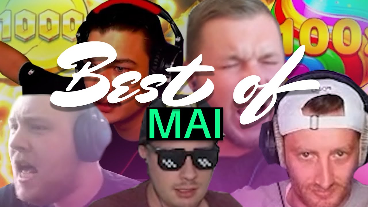 Best of Mai Online Indian Casino Big Wins | SpieloTV