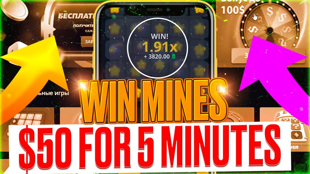 ? Best of The Best Gambling India Games | India Indian Casino Online | Indian Gambling Sites