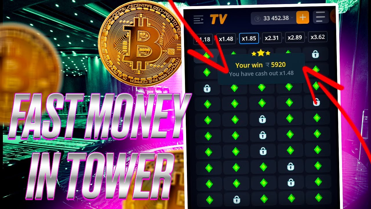 ? Big Profit on Online Gambling – Easy Way | Best Gambling Strategy | Real Money Online Gambling