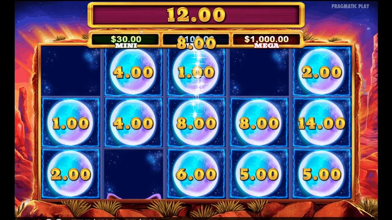 Bitcoin Online Indian Casino