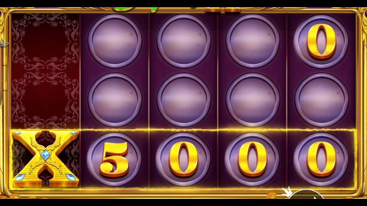 DAILY TOP MEGA WINS IN ONLINE Indian Casino ? BEST SLOTS ? HIGHLIGHTS MOMENT