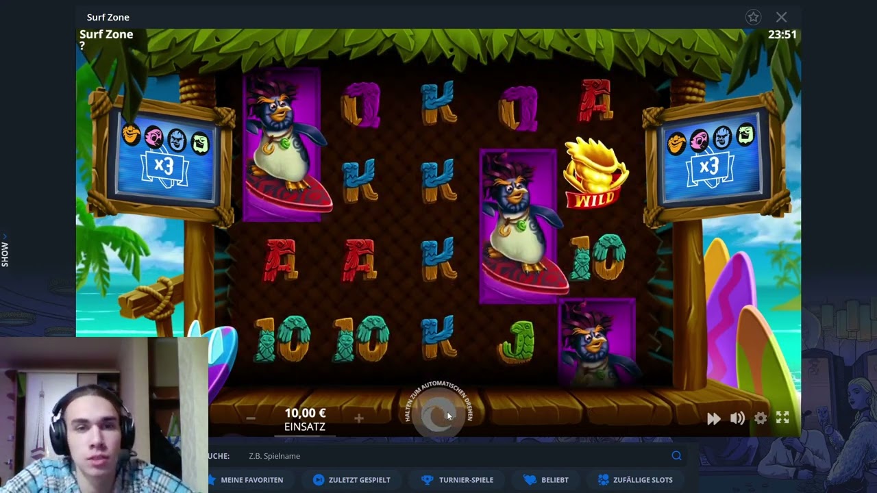 Die Besten online casinos Germany & Kostenlose Online Indian Casino Spiele
