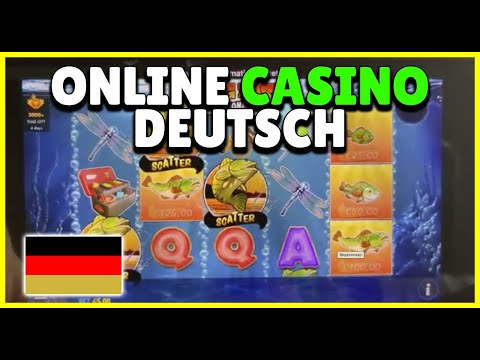 ? ENTSPANNEN UND ENTSPANNEN SIE SICH IM Indian Casino ? online Indian Casino deutsch gewinn