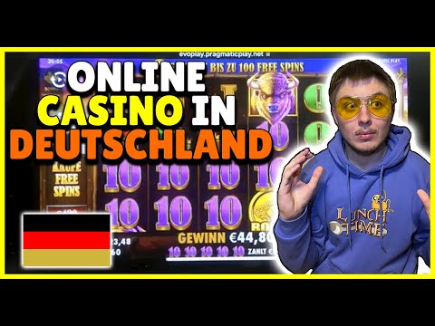 Erfahren Sie, wie man online Indian Casino spielt ? online Indian Casino in deutschland