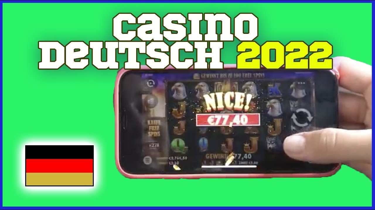 Europäisches Online Indian Casino für Geld ? online Indian Casino deutsch 2022