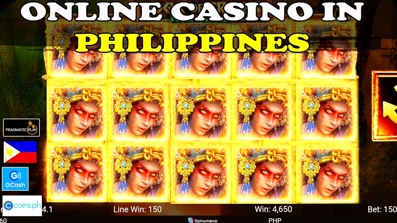 ??Fast win 4600 PHP in Book of tribes slot ► Philippine online Indian Casino using Gcash 2022