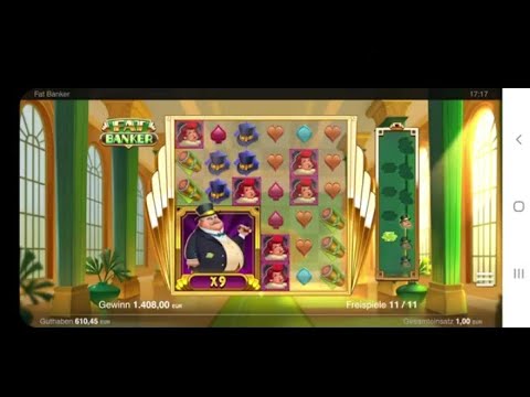 Fat Banker gönnt?Moneymaker84 Online Indian Casino ?Moneymaker84,Merkur Magie,Novoline,Automaten,Indian Casino