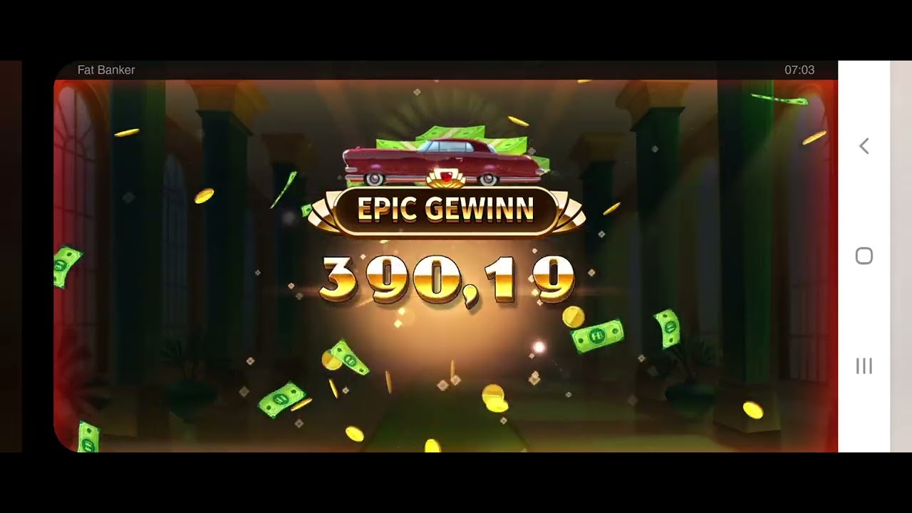 Fat Banker?Schöner ×7 Fettsack?Moneymaker84 Online Indian Casino Session?Moneymaker84,Merkur Magie,Novoline