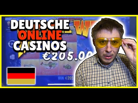 Gewinnen Sie im Online Indian Casino für 40 Spins ? deutsche online casinos